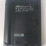 ASUS Eee pc series Image 4