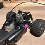HPI Rush Evo Nitro 2WD Stadium Truck Image 9