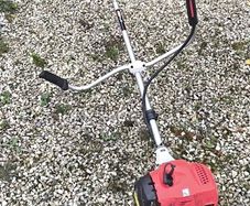 strimmers