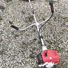 strimmers