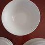Dinner service Image 3