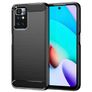 Shockproof Case for Xiaomi Mi 11T Pro Redmi 9AT Note 9 10 11 PRO 5G Back Cover Image 8