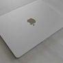 MacBook Air 13.6 Inch Image 5