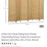 Room divider Image 2