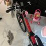 Electric bike Image 3