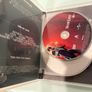 Al Pacino 3 DVD Box Set (Carlito's Way / Sea of Love / Two for the money) Image 4