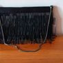 wonderful Ra Ra evening bag Image 7