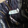 girls trousers summer  bundle 6/8y Image 4