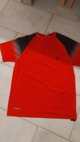 Size l
