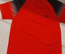 Size l
