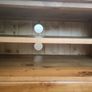 Wooden Shelf Image 5