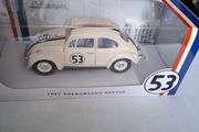 Model car