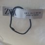 ladies top zara Image 3
