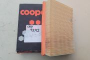 Ford Fiesta Mk3 DSL Air Filter.