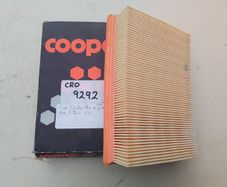 Range Rover 2.5D Air Filter.