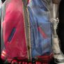Hot Toys suicide squad Harley Quinn Image 10