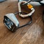 wild Country Climber's sit harness Image 5