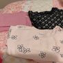 6-9 m Baby girl clothes bundle Image 5