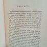 Sermons and Discourses Volume II by Rev. John McQuirk (GT601) Image 4