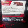 Destined Rivals Sealed English Booster box W Case Image 4