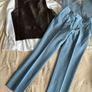 Full suit set for 11 year old boy Image 7