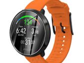 Premium Tempered Glass For Polar Ignite Fitness smart watch For POLAR Ignite Sport Screen Protector Film Accessories