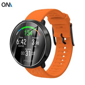 Premium Tempered Glass For Polar Ignite Fitness smart watch For POLAR Ignite Sport Screen Protector Film Accessories