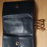 TIFFANY  key case Wallet Image 7