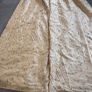 silk curtains Image 5