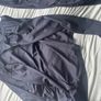 nike academy tracksuit Image 3