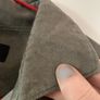 100% cotton Massimo Dutti shirt Image 4