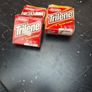 fishing line /trilene Image 2