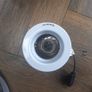 light Image 4