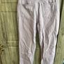 Lilac Jeans UK 10 Image 6