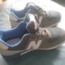 Kids trainers Image 2