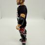 wwe elite series 51 Sami Zayn action figure Image 4