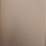 . A Letter To Peachtree And Nine Other Stories By Benedict Kiley.  VINTAGE FIRST EDITION Hardback With Dustjacket In Very Good Condition. Image 8