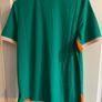 Castore Jersey FAI home size L brand new Image 5