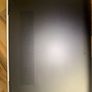 laptop Image 4