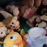 soft toy Image 5