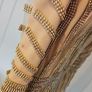 Prom dress Image 6