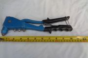 Rivet Gun for Sale
