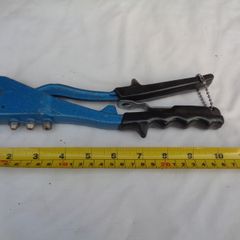 Rivet Gun for Sale