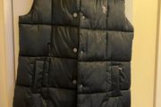 US Polo Assn gilet