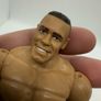 wwe elite series 34 John Cena action figure Image 9
