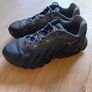 Nike Air DN worn once . Image 2