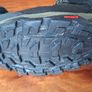 Salomon Quest Image 10