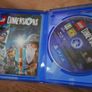 PS4 Games Image 4