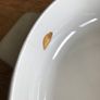 Vintage Retro Sienna Midwinter Vegetable Tureen Image 4
