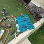Tools Image 4